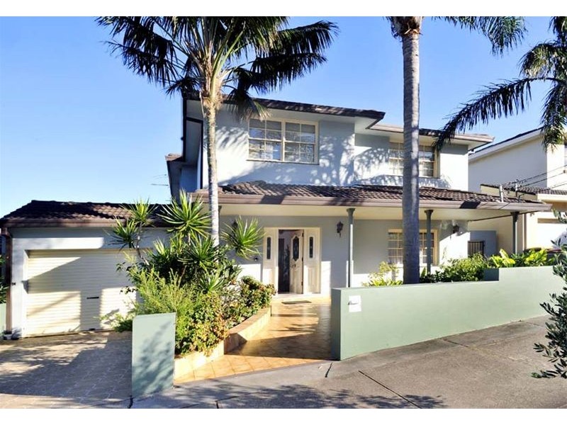 114 Moverly Road, South Coogee NSW 2034