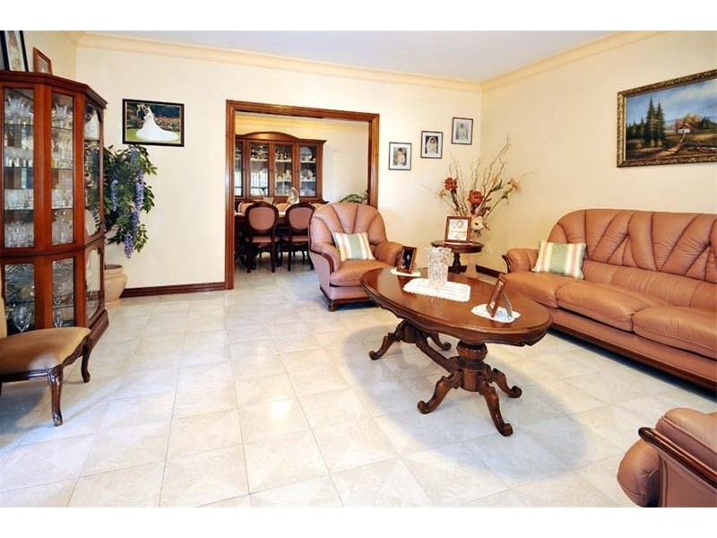 114 Moverly Road, South Coogee NSW 2034