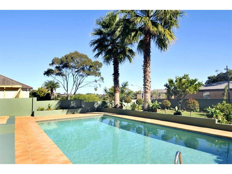 114 Moverly Road, South Coogee NSW 2034