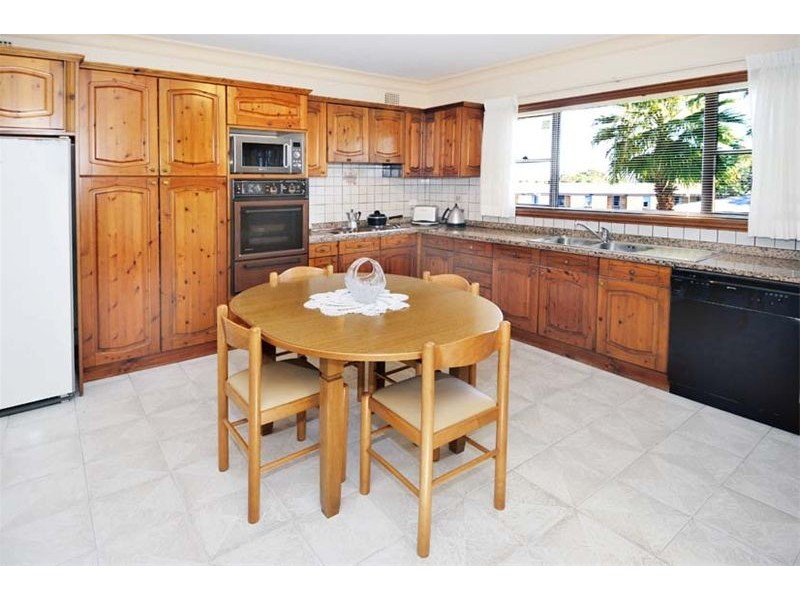 114 Moverly Road, South Coogee NSW 2034