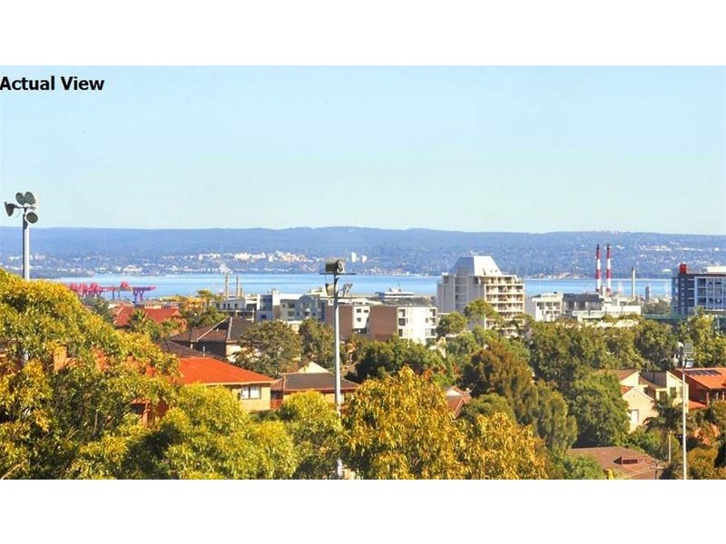 114 Moverly Road, South Coogee NSW 2034