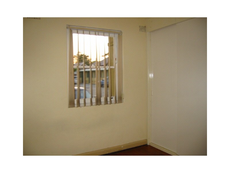 19/2-4  Wrights Avenue, Marrickville NSW 2204