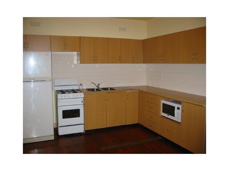 19/2-4  Wrights Avenue, Marrickville NSW 2204