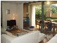 8/13  Hill Street, Coogee NSW 2034