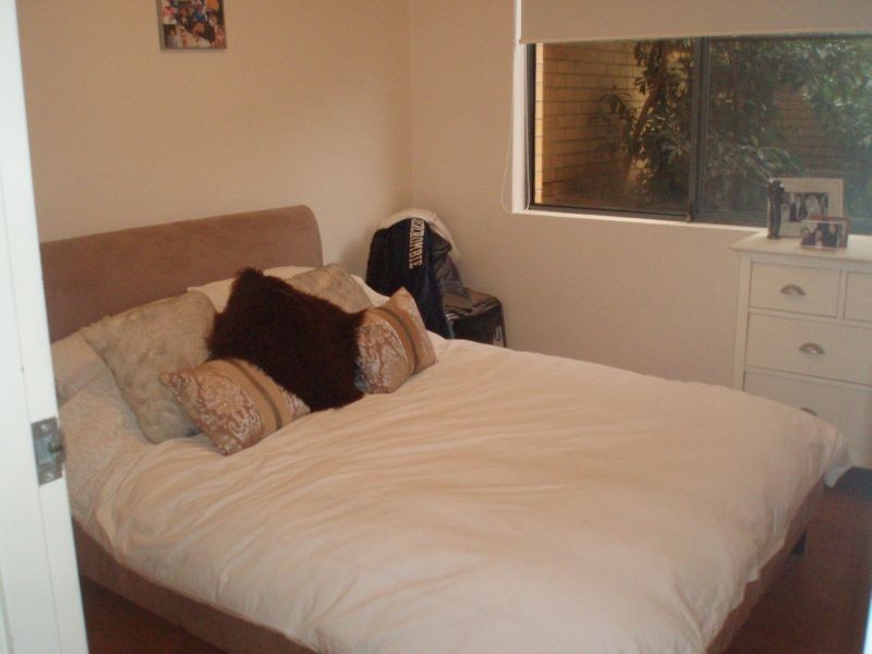 8/13  Hill Street, Coogee NSW 2034