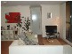 8/13  Hill Street, Coogee NSW 2034