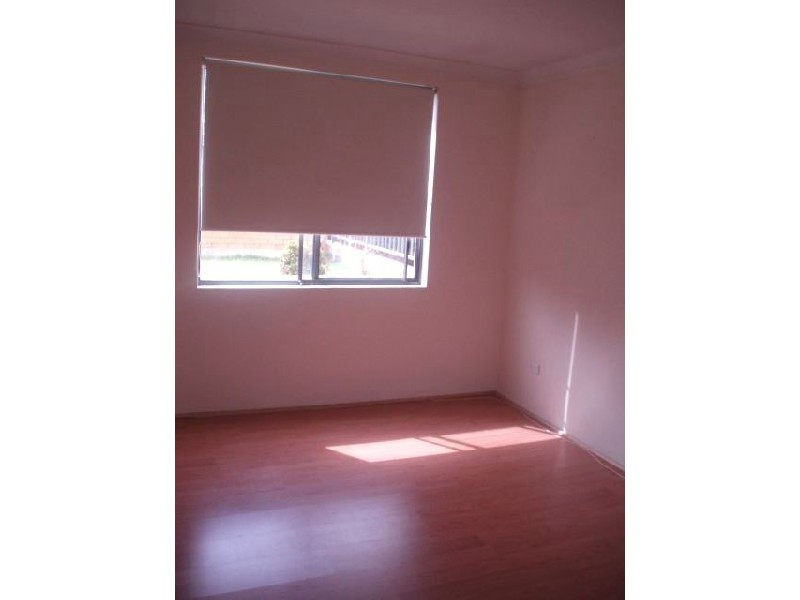 8/13  Hill Street, Coogee NSW 2034
