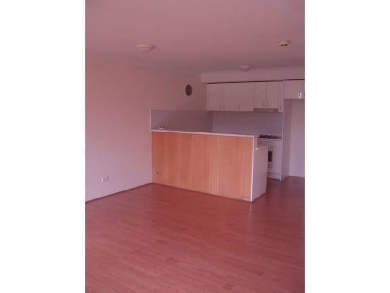 8/13  Hill Street, Coogee NSW 2034