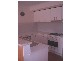 8/13  Hill Street, Coogee NSW 2034