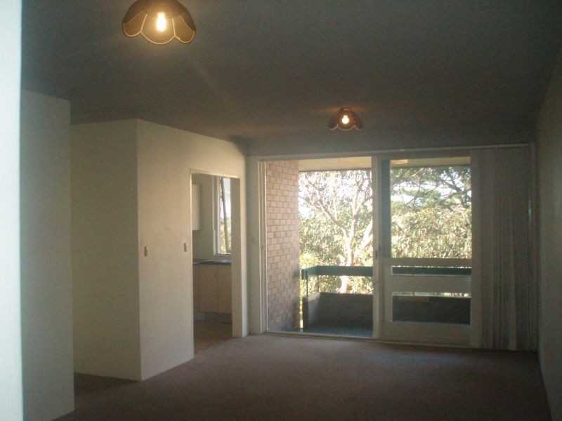 42/77  Broome Street, Maroubra NSW 2035