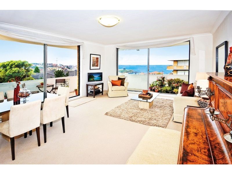 34/14  Kidman Street, Coogee NSW 2034