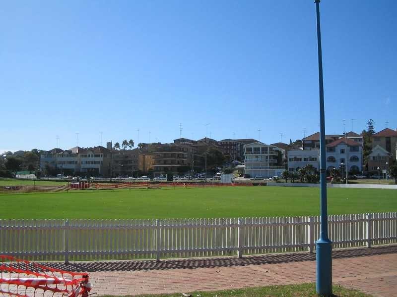 5/33  Alfreda Street, Coogee NSW 2034