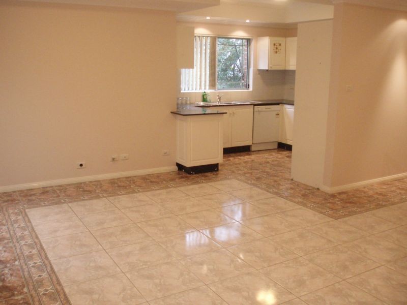 8/141  Oberon Street, Coogee NSW 2034