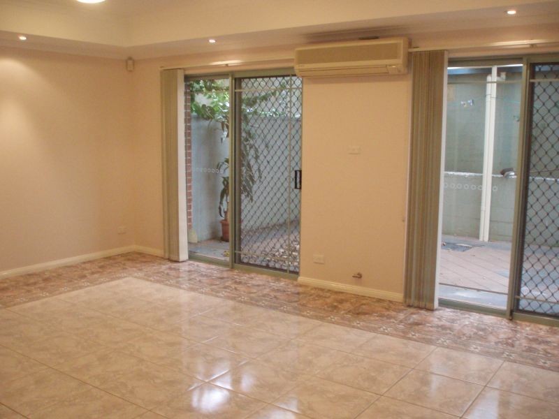 8/141  Oberon Street, Coogee NSW 2034