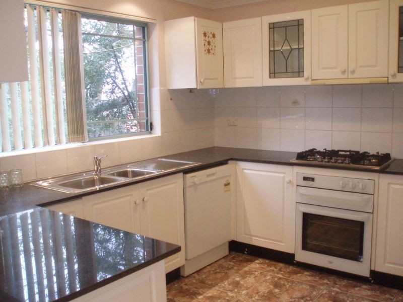 8/141  Oberon Street, Coogee NSW 2034