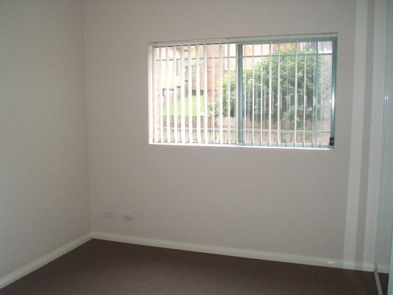 8/141  Oberon Street, Coogee NSW 2034