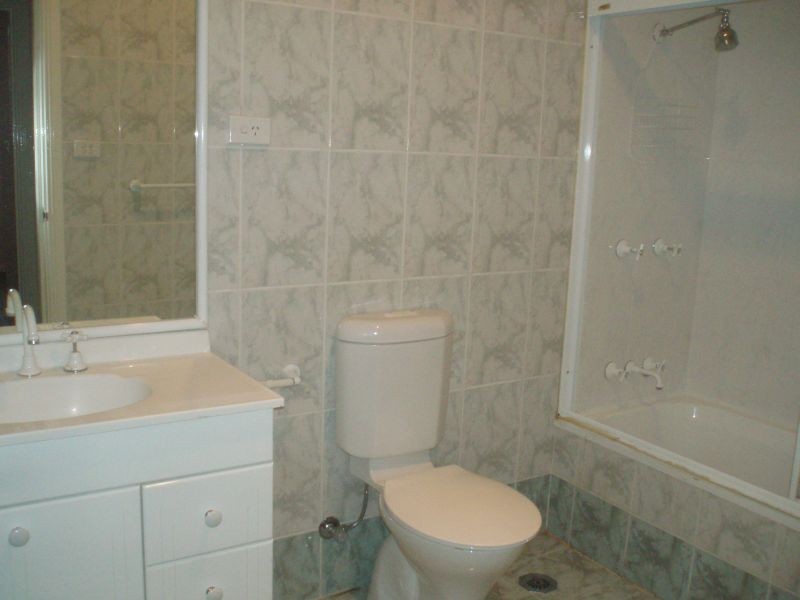 8/141  Oberon Street, Coogee NSW 2034