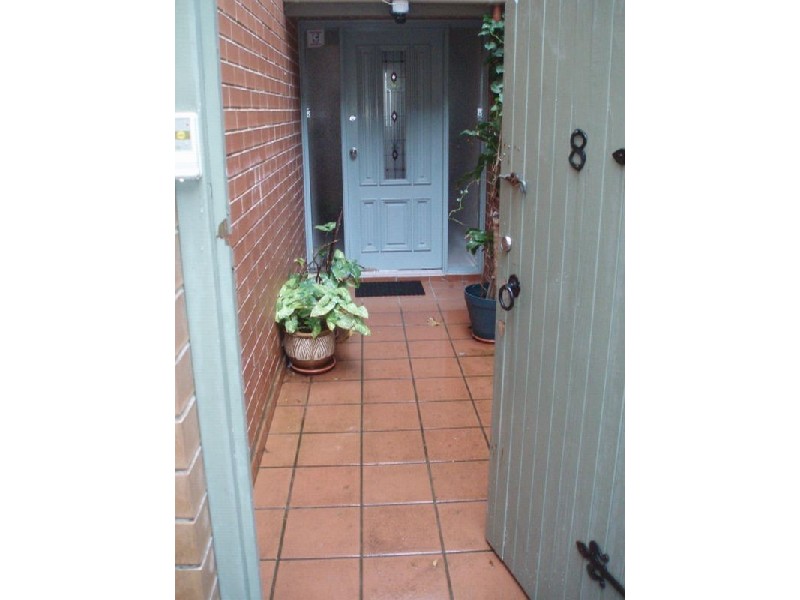 8/141  Oberon Street, Coogee NSW 2034