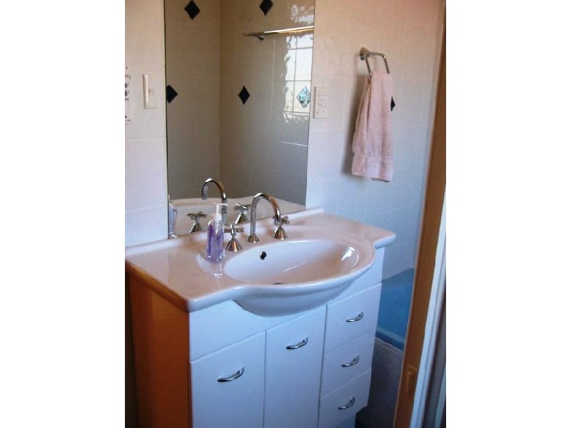 5/21  Searle Avenue, Randwick NSW 2031