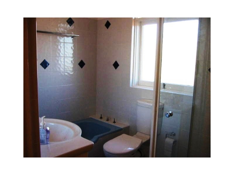 5/21  Searle Avenue, Randwick NSW 2031