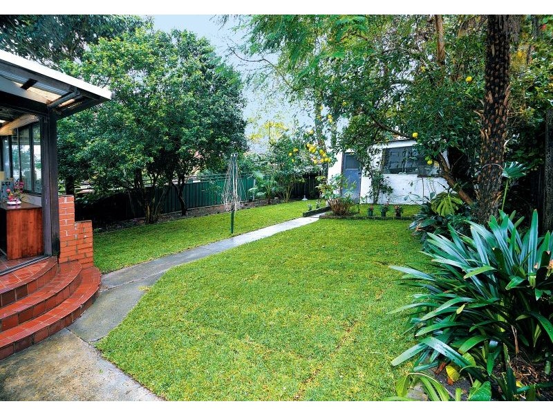 156  Carrington Road, Randwick NSW 2031