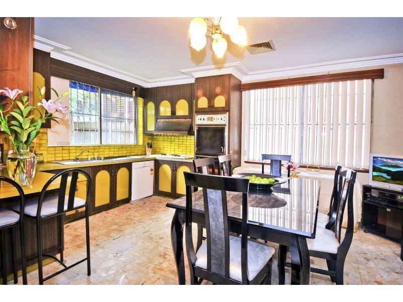 156  Carrington Road, Randwick NSW 2031