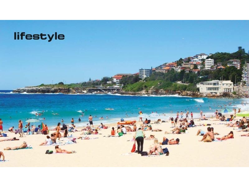 156  Carrington Road, Randwick NSW 2031