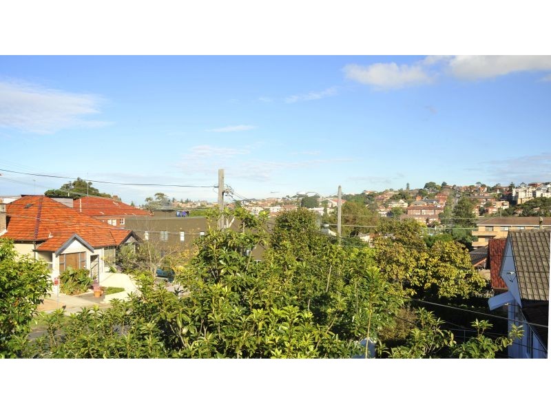 156  Carrington Road, Randwick NSW 2031