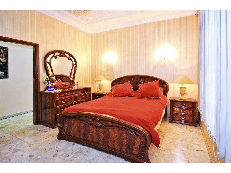 156  Carrington Road, Randwick NSW 2031