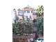 2/83  Bream Street, Coogee NSW 2034