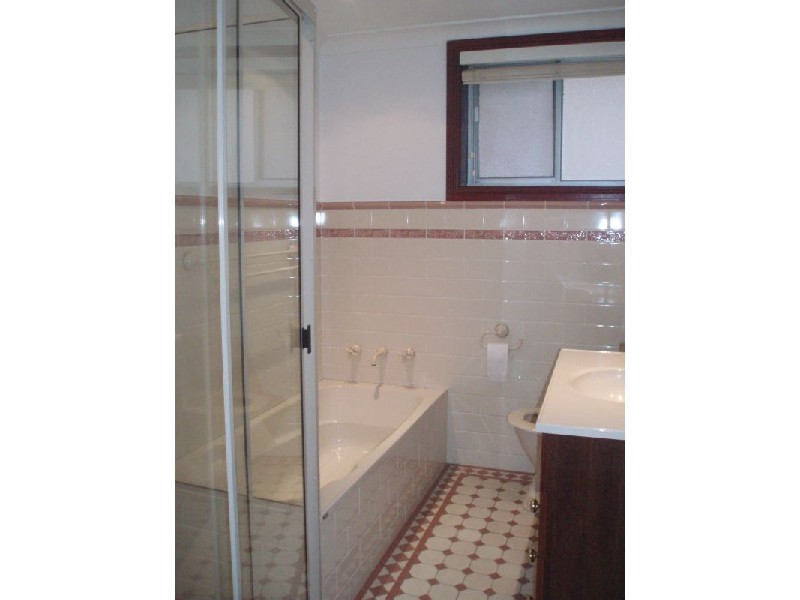 1/129  Boundary Street, Clovelly NSW 2031