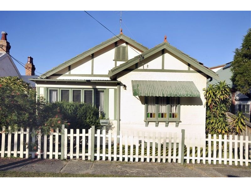 9  Pacific Street,, Clovelly NSW 2031