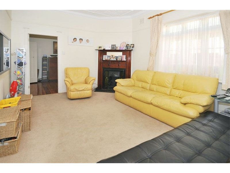 9  Pacific Street,, Clovelly NSW 2031