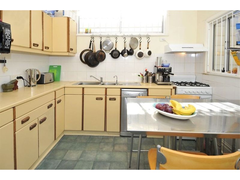 9  Pacific Street,, Clovelly NSW 2031