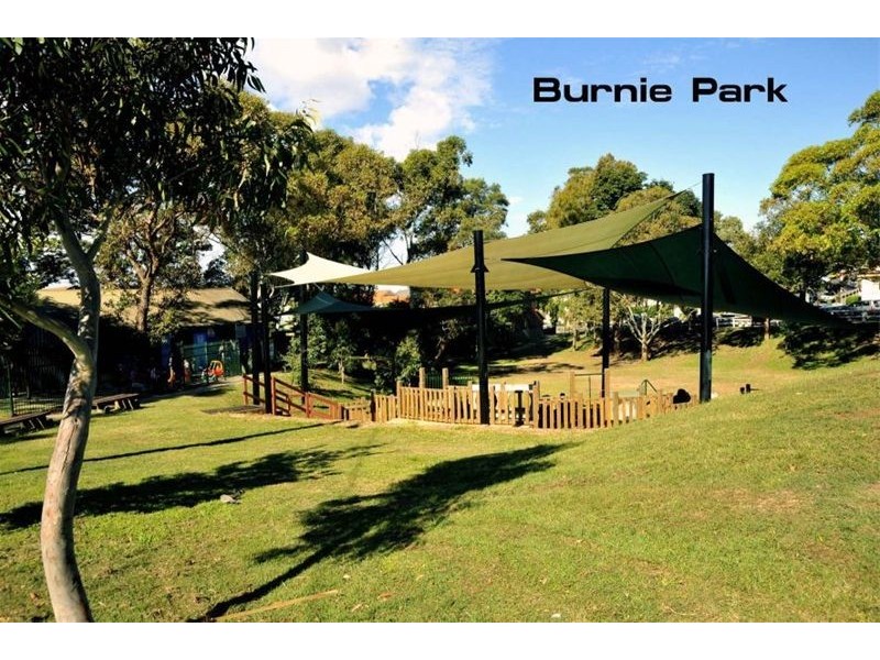 9  Pacific Street,, Clovelly NSW 2031