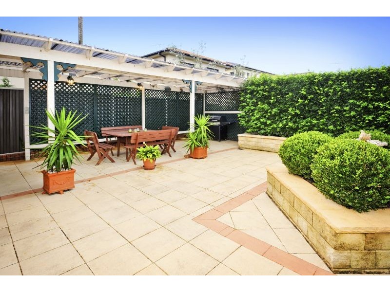 39 Royal Street, Maroubra NSW 2035