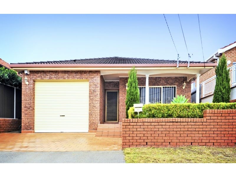 39 Royal Street, Maroubra NSW 2035