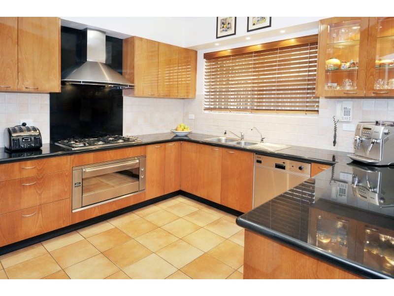 39 Royal Street, Maroubra NSW 2035