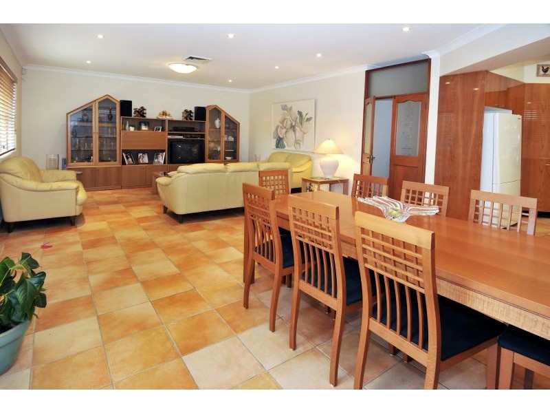 39 Royal Street, Maroubra NSW 2035