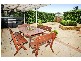 39 Royal Street, Maroubra NSW 2035