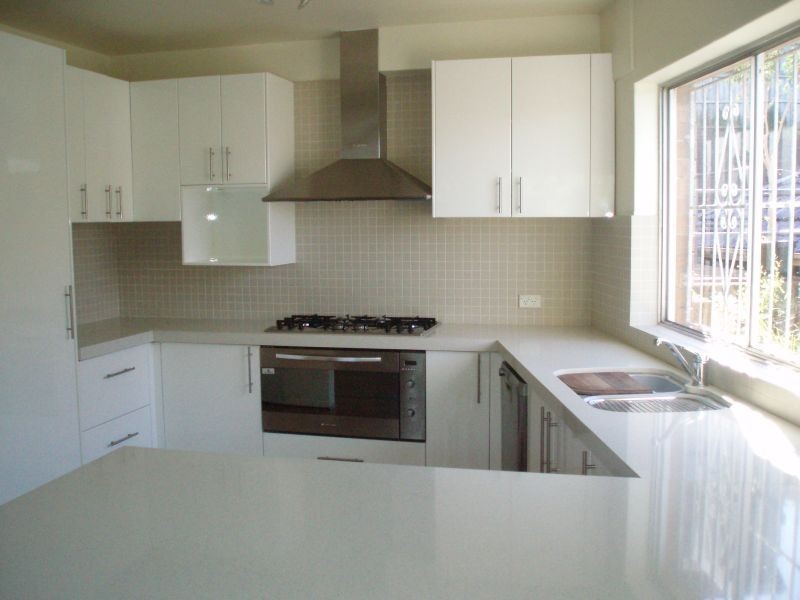 1/72  Ritchard Avenue, Coogee NSW 2034