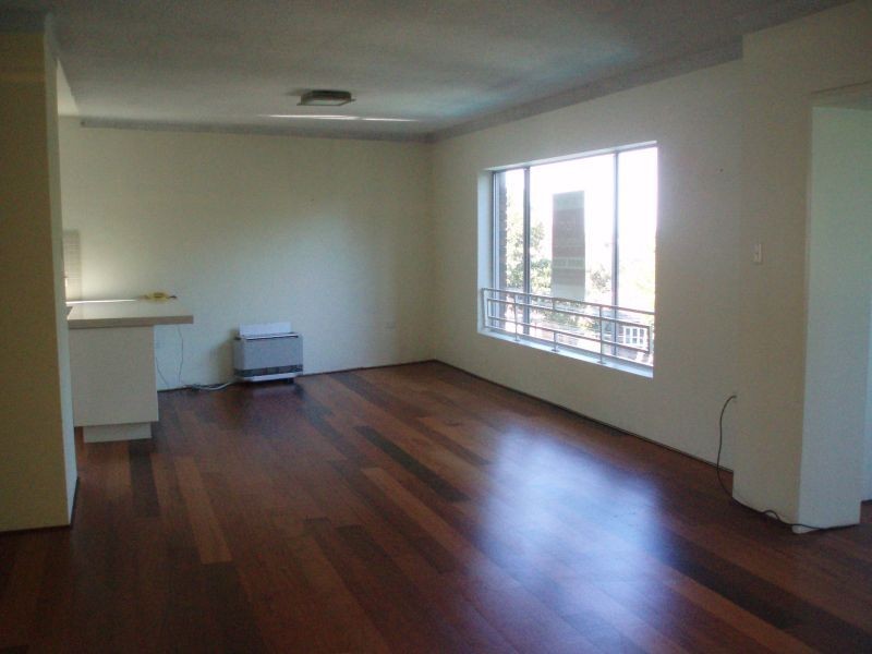 1/72  Ritchard Avenue, Coogee NSW 2034