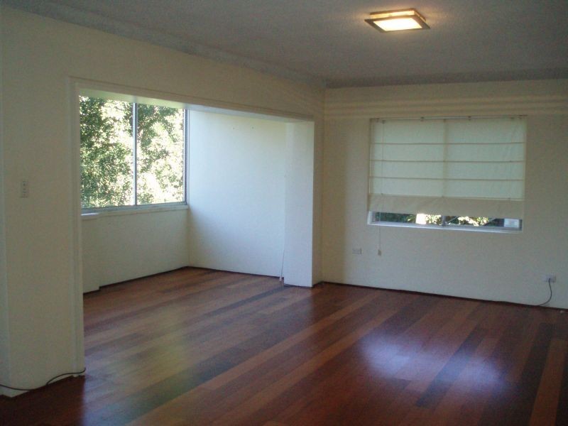 1/72  Ritchard Avenue, Coogee NSW 2034