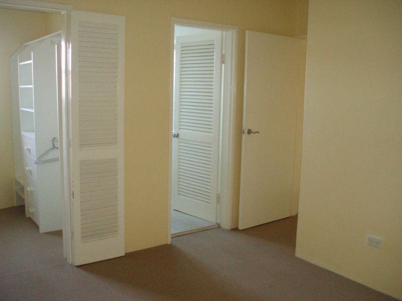 1/72  Ritchard Avenue, Coogee NSW 2034