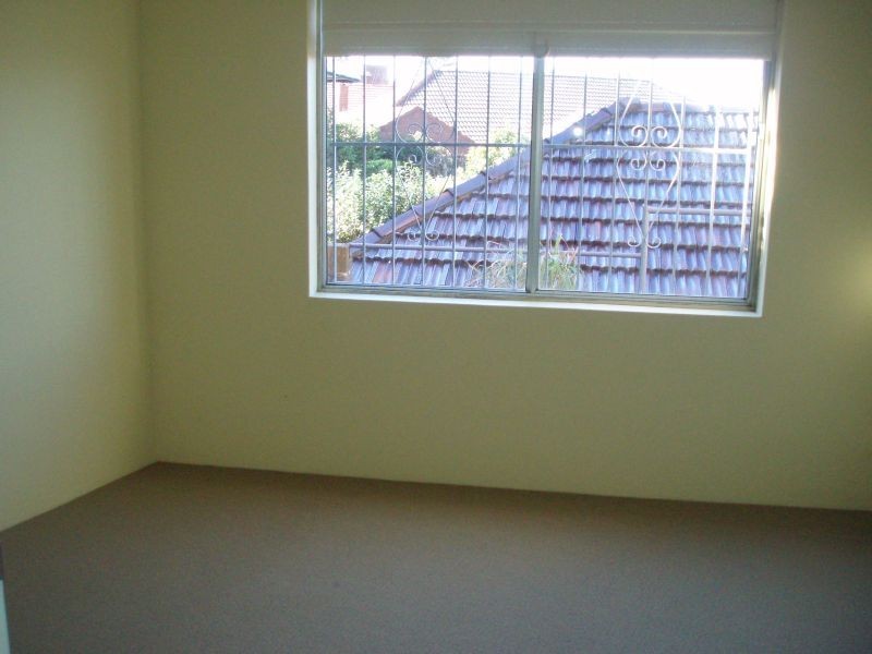 1/72  Ritchard Avenue, Coogee NSW 2034