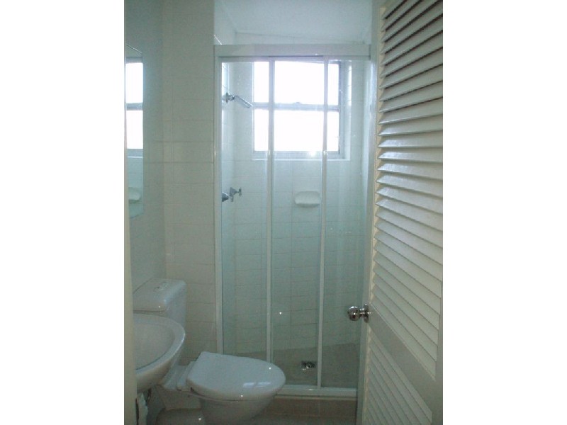 1/72  Ritchard Avenue, Coogee NSW 2034