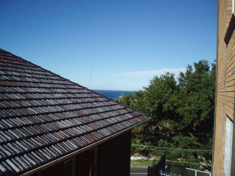 1/72  Ritchard Avenue, Coogee NSW 2034