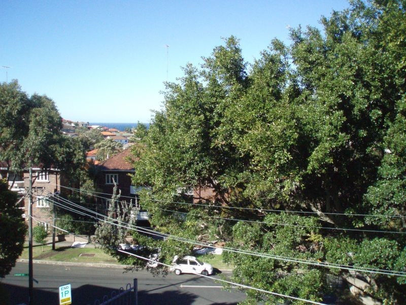 1/72  Ritchard Avenue, Coogee NSW 2034