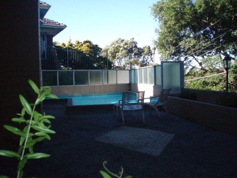 1/72  Ritchard Avenue, Coogee NSW 2034