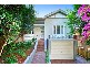 79 St Marks Road, Randwick NSW 2031